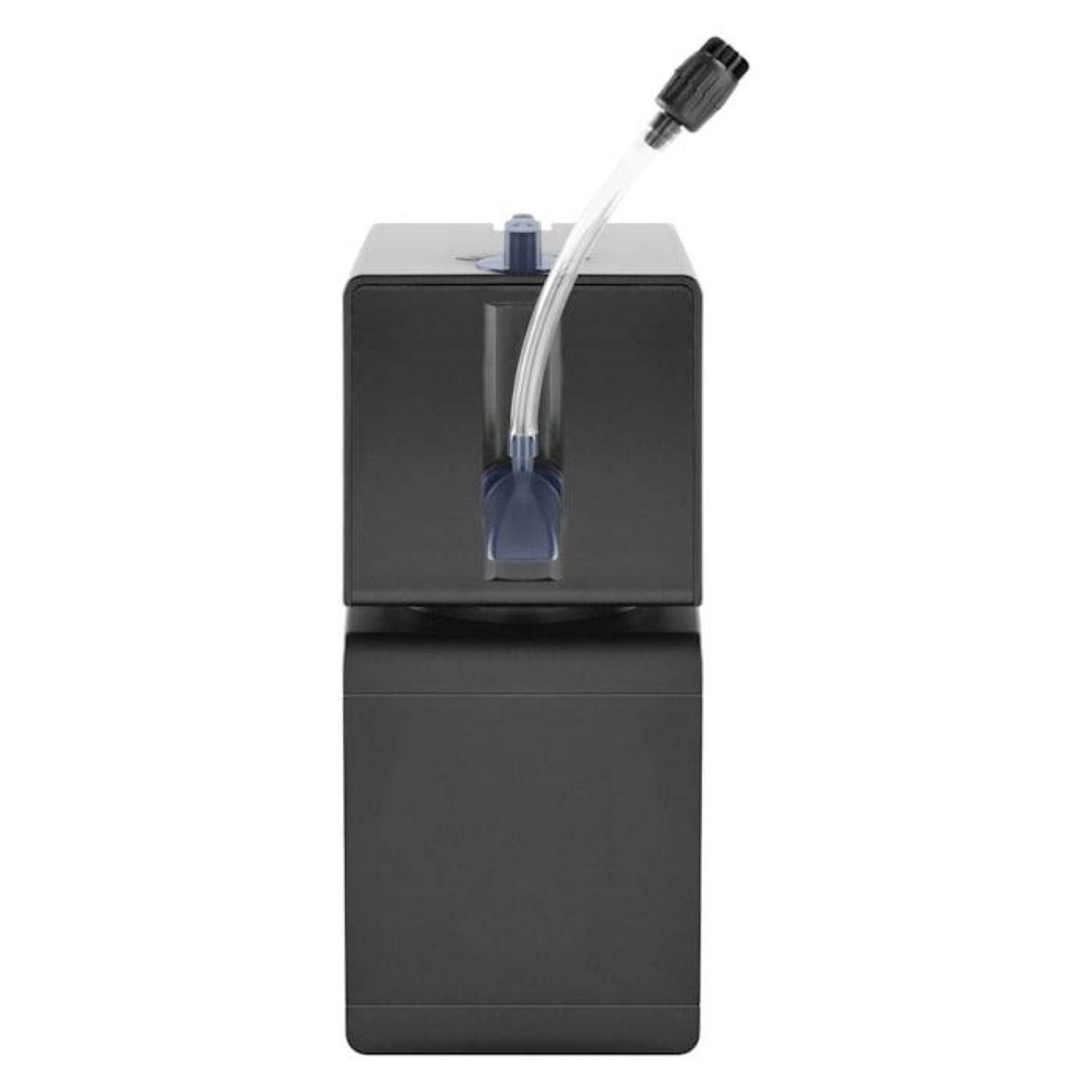 Sicce ShARK PRO  Internal Filter