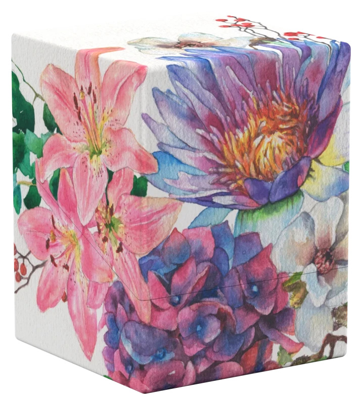 RTE Boulder 100+ Floral Places thumbnail 2