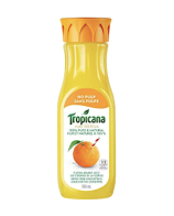 Tropicana