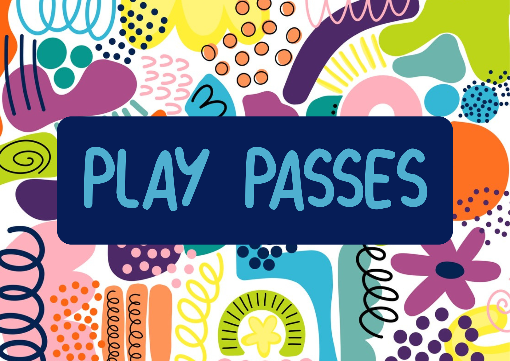 Play Pass