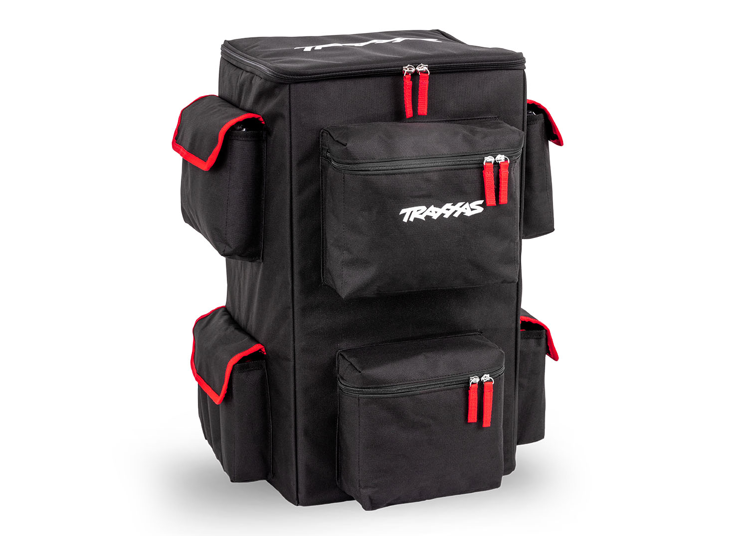 RC Car Carrier Backpack 9916