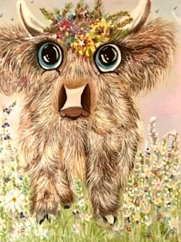 Matilda