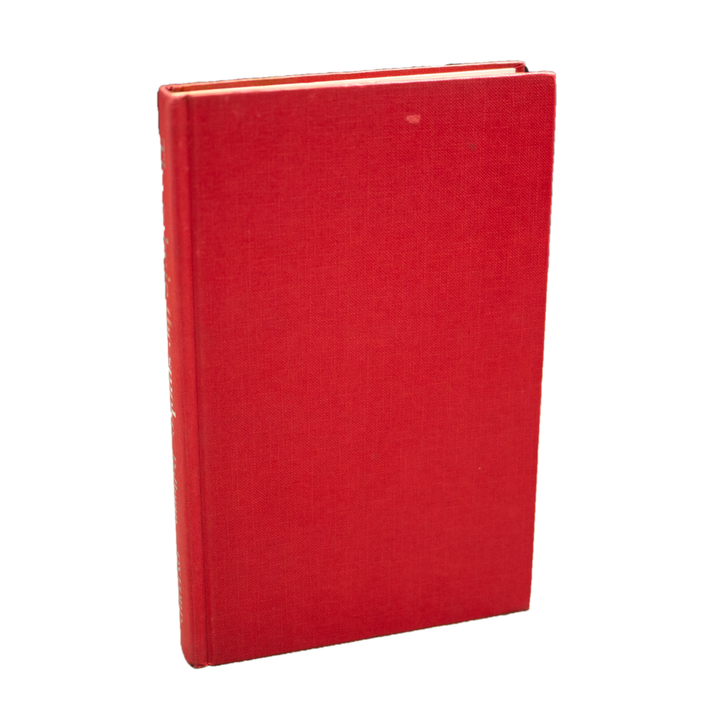 Pullman, Philip -- The Ruby in the Smoke [Book]