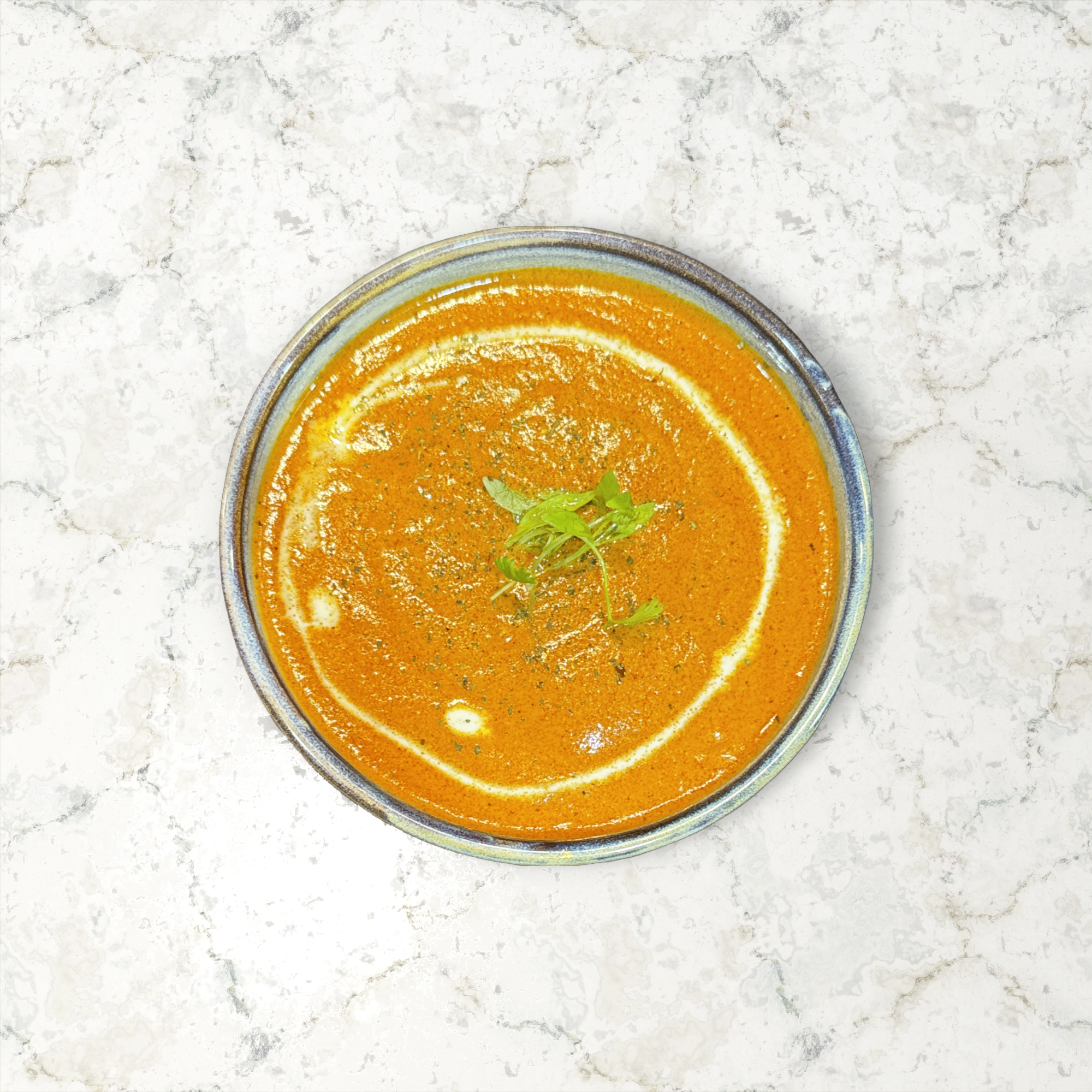 Makhanwala Paneer