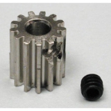 1013 Pinion Gear 48P 13T SL3R4(4)