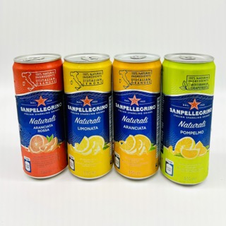 San Pellegrino