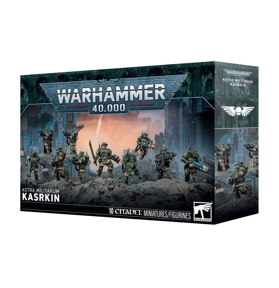 Kasrkin thumbnail 12