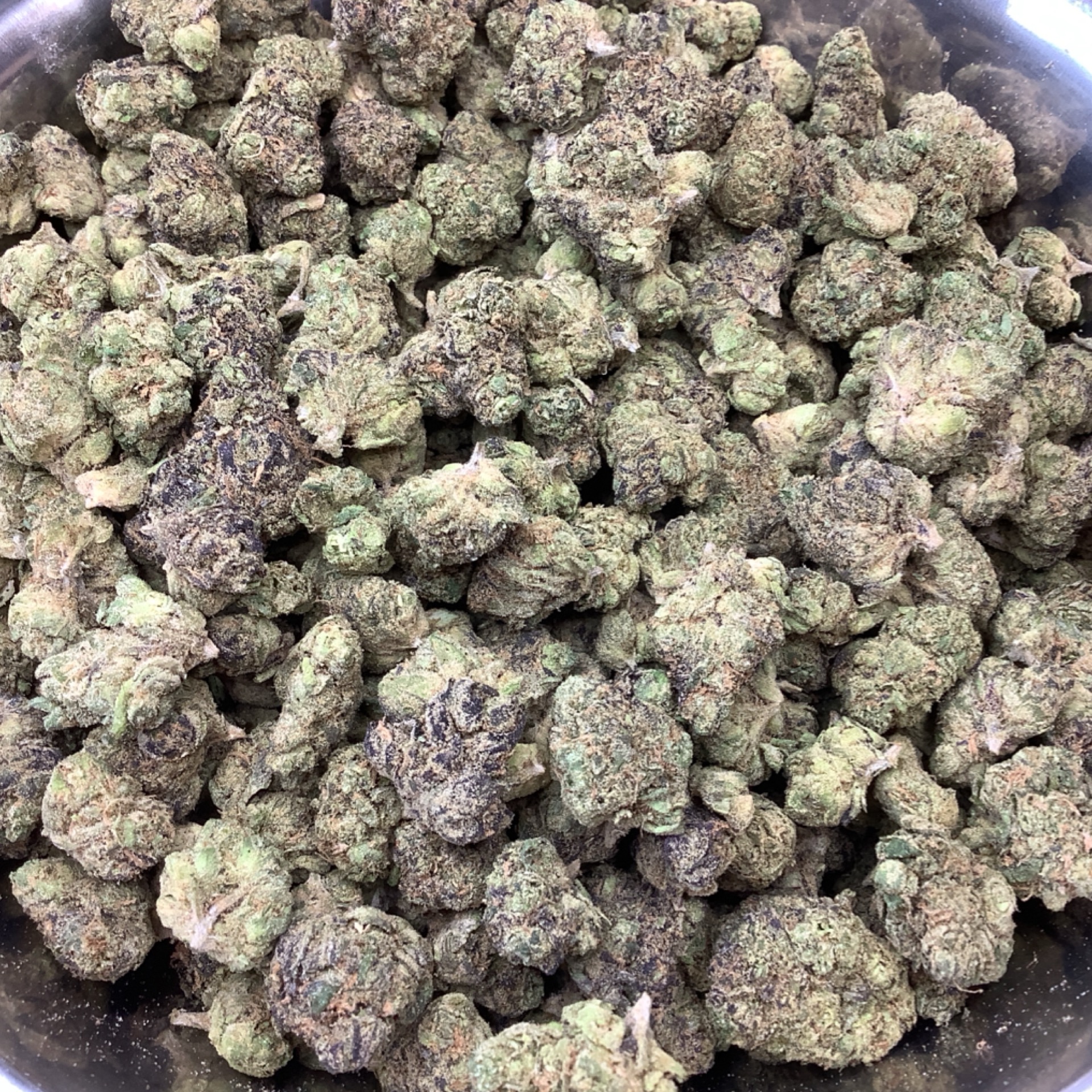 Candy Glue 27.85% - Regular