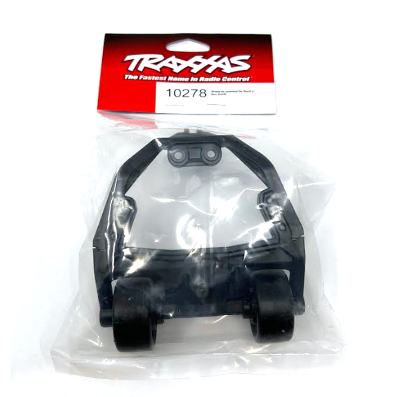 Traxxas Wheelie Bar 10278
