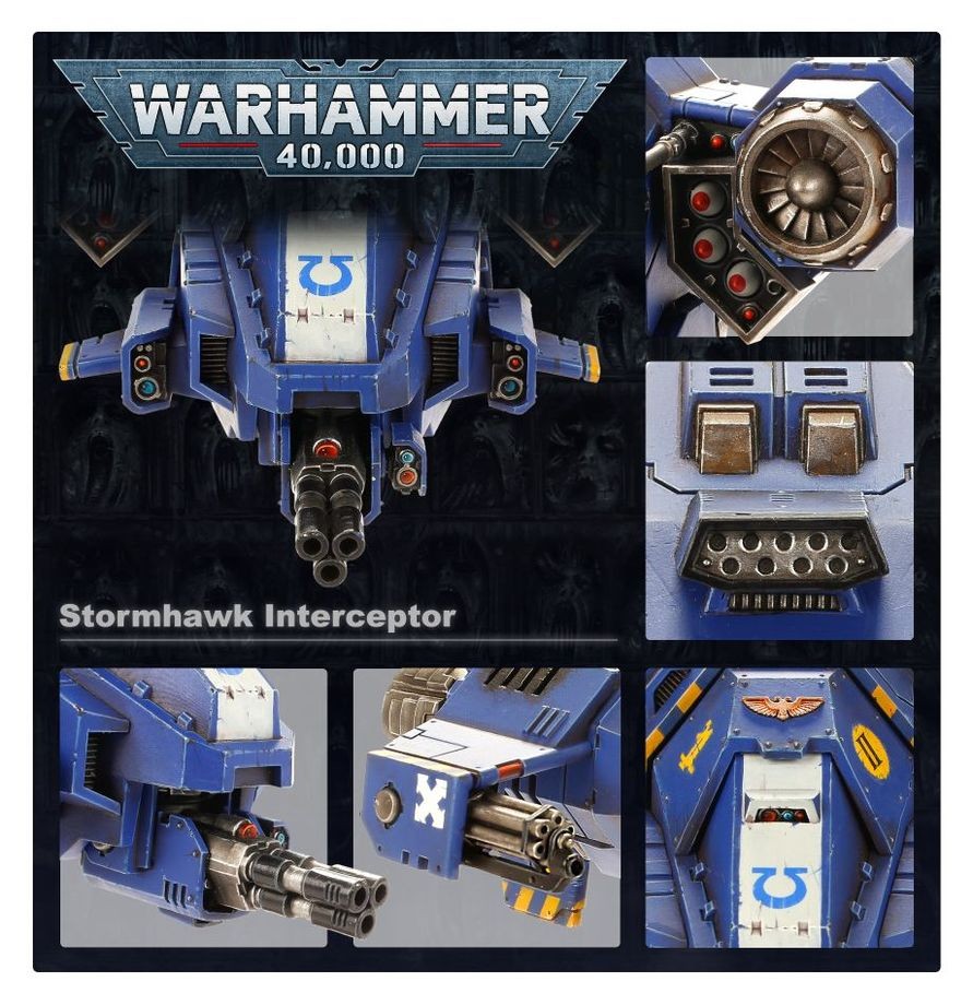 stormhawk interceptor thumbnail 3