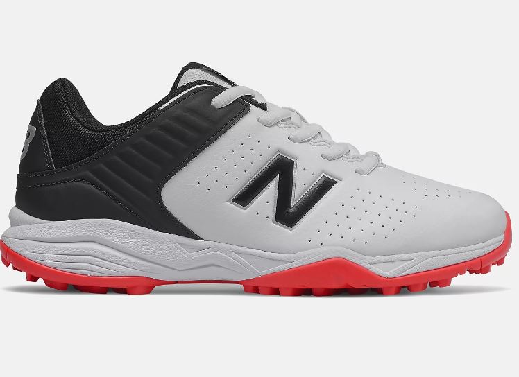 New Balance KC4020I2 Rubbers