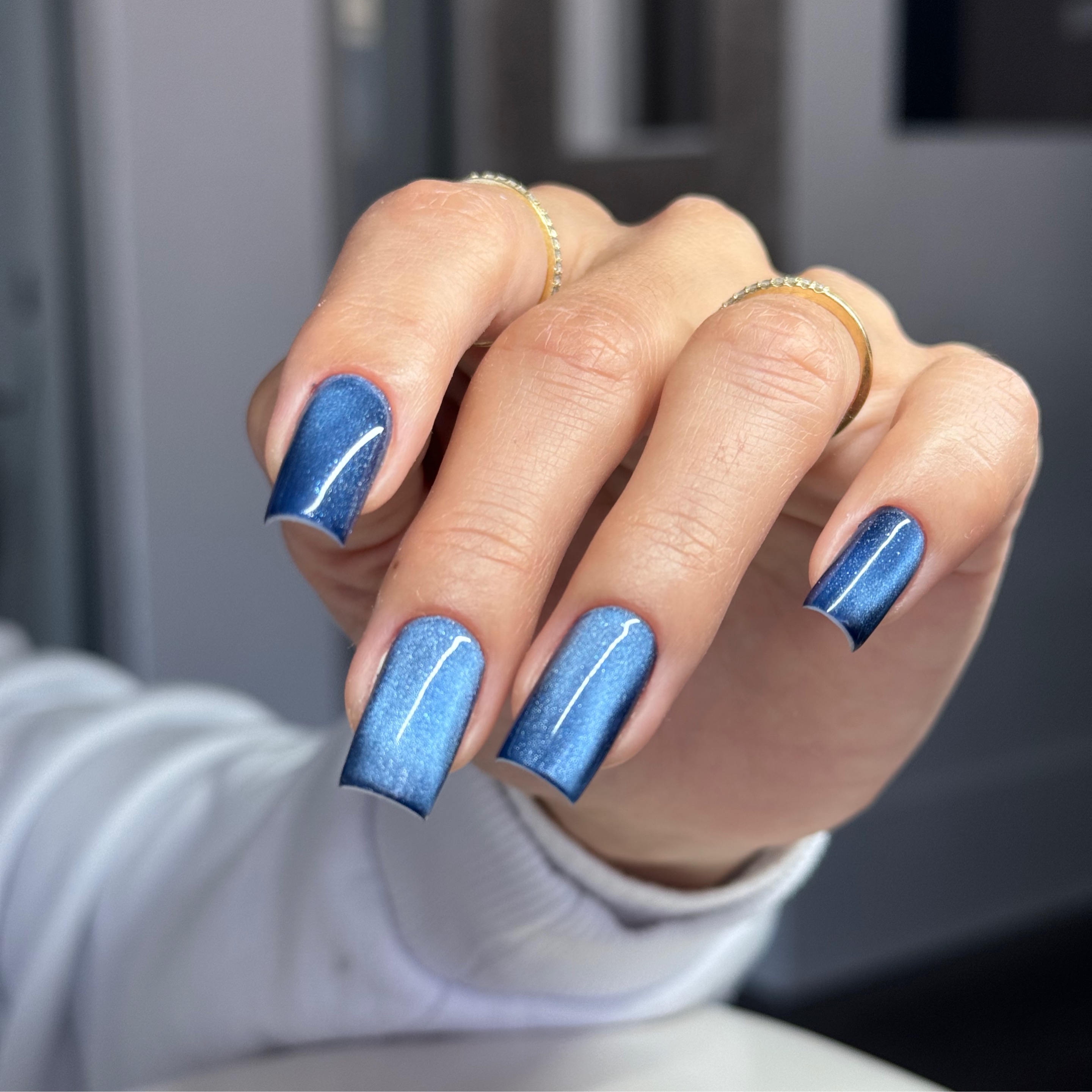 Add-on · Cat Eye Design