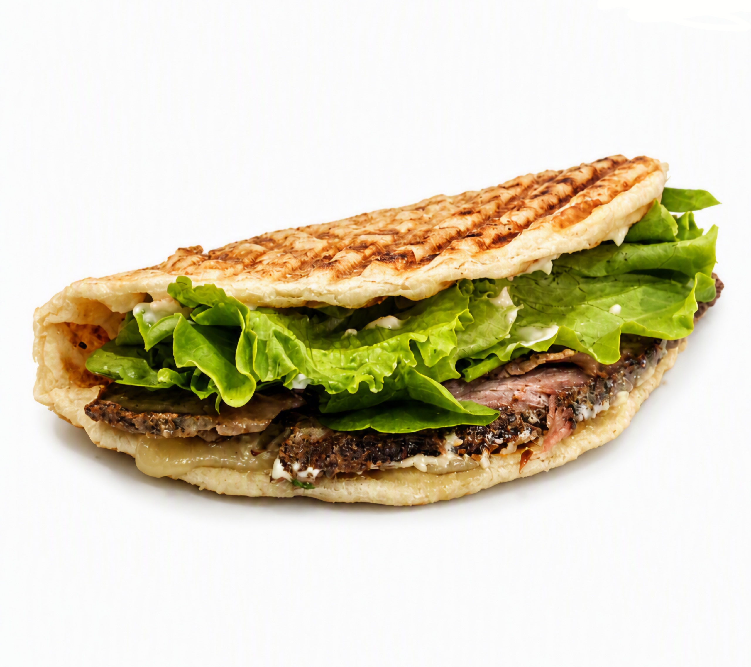 Beef KiloBite