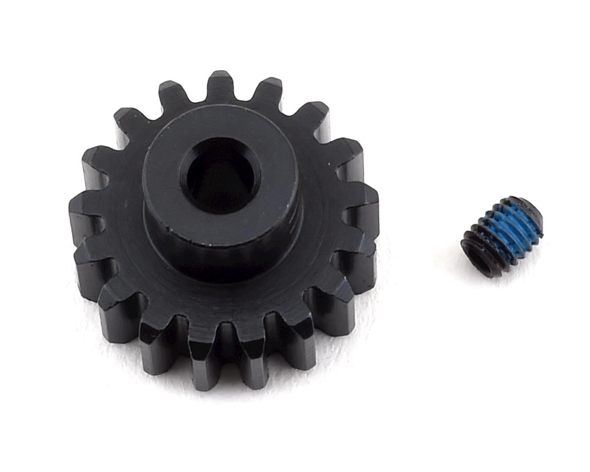Gear 17 T Pinion 3947X