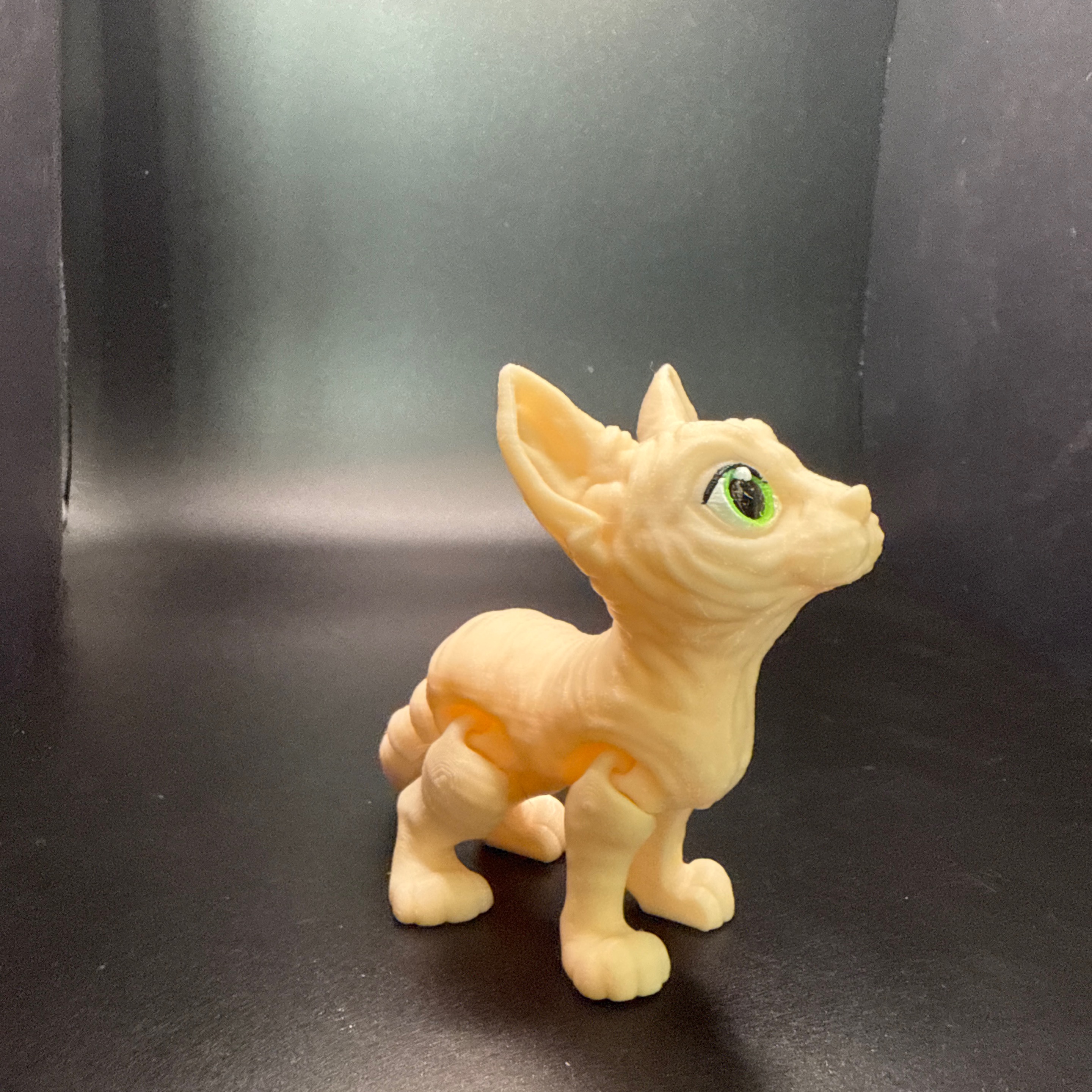 Sphinx