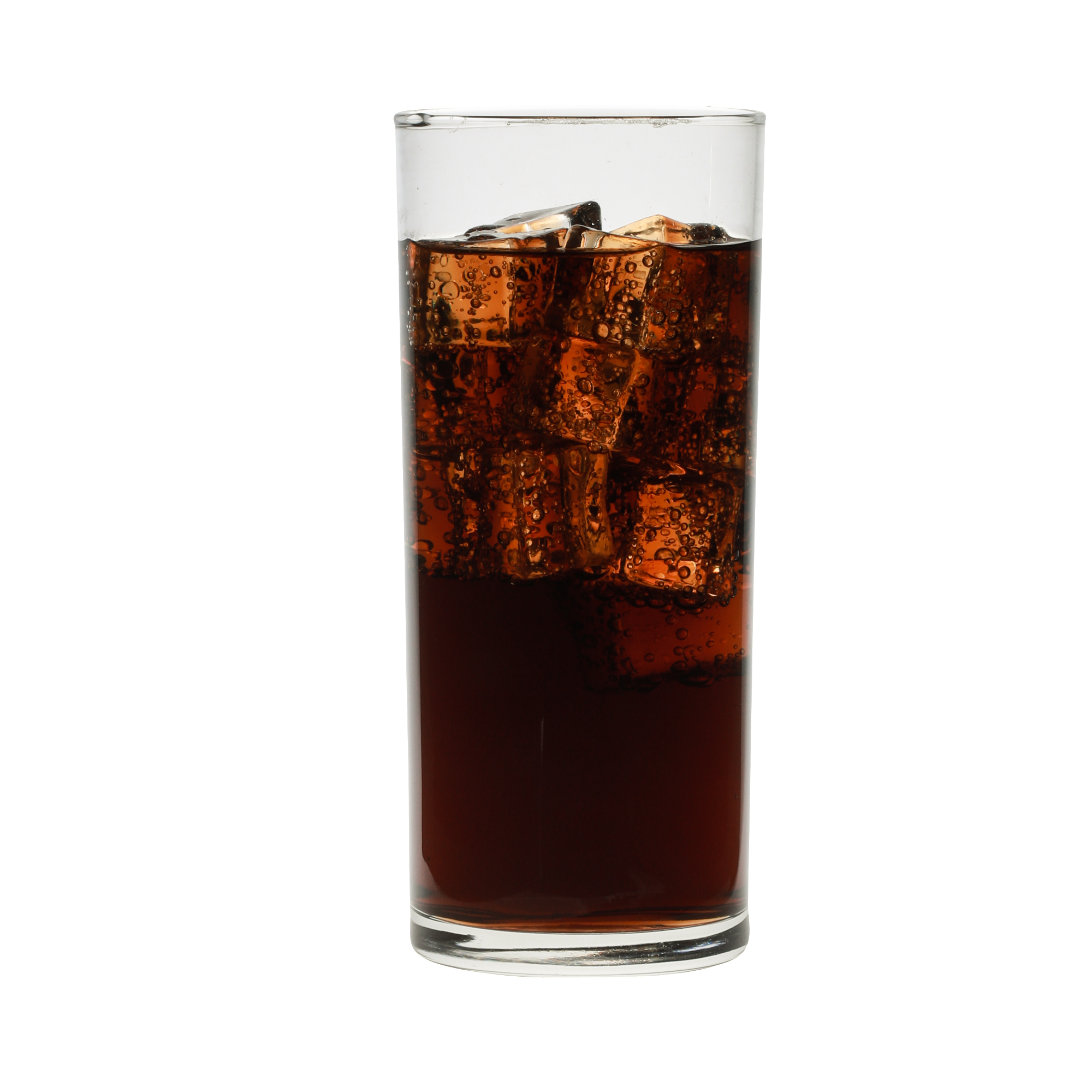 ROOTBEER