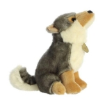 10" WOLF