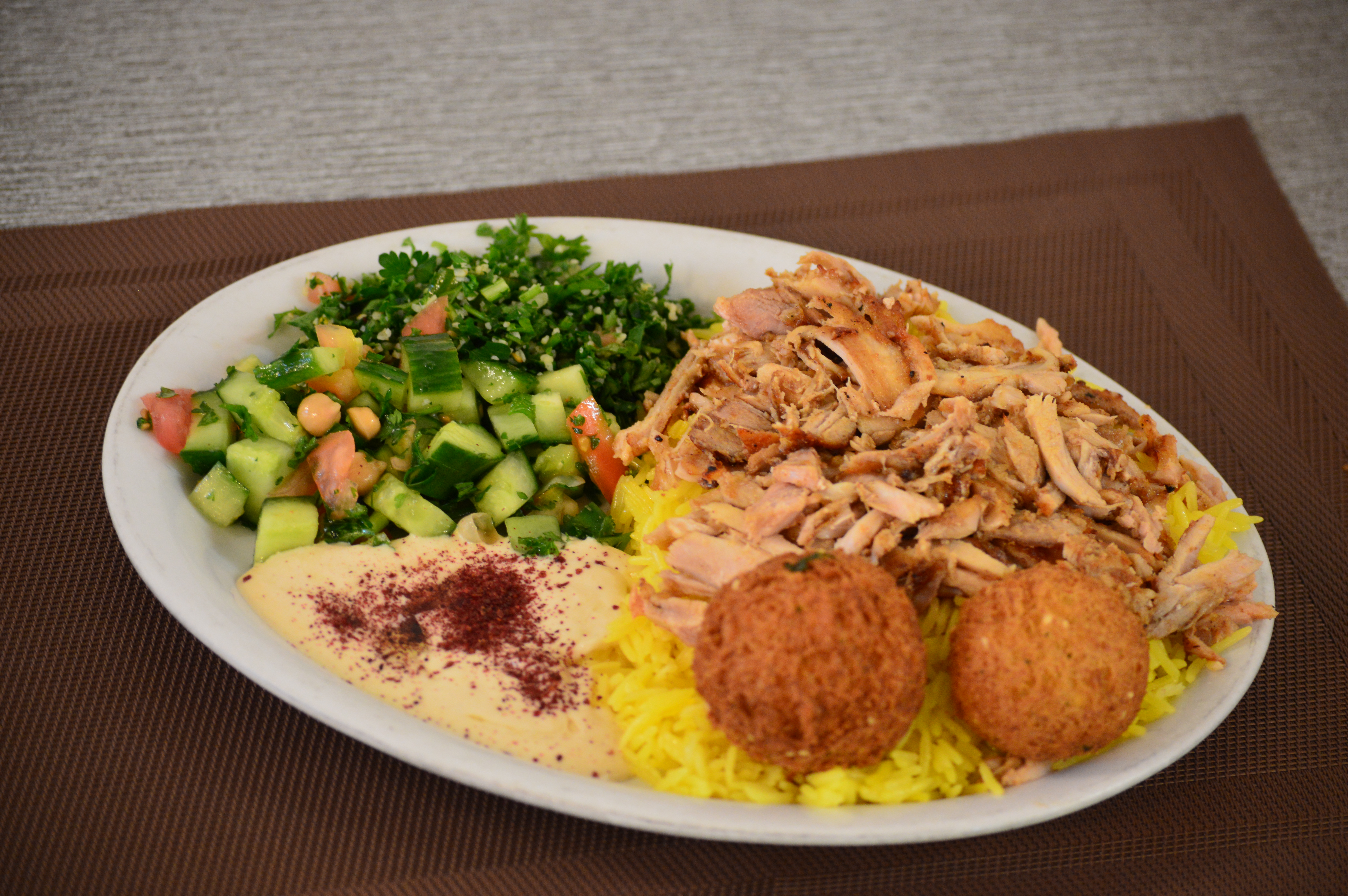 23.Donafel