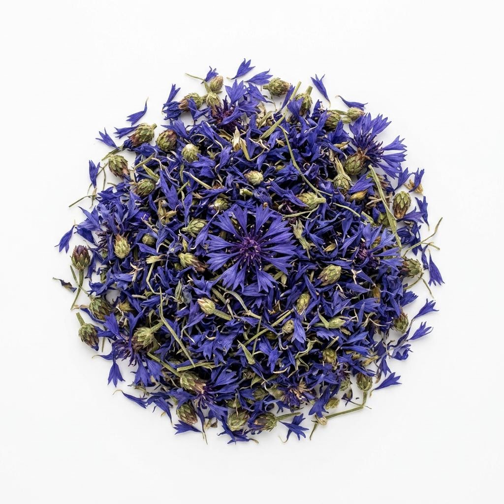 Cornflower
