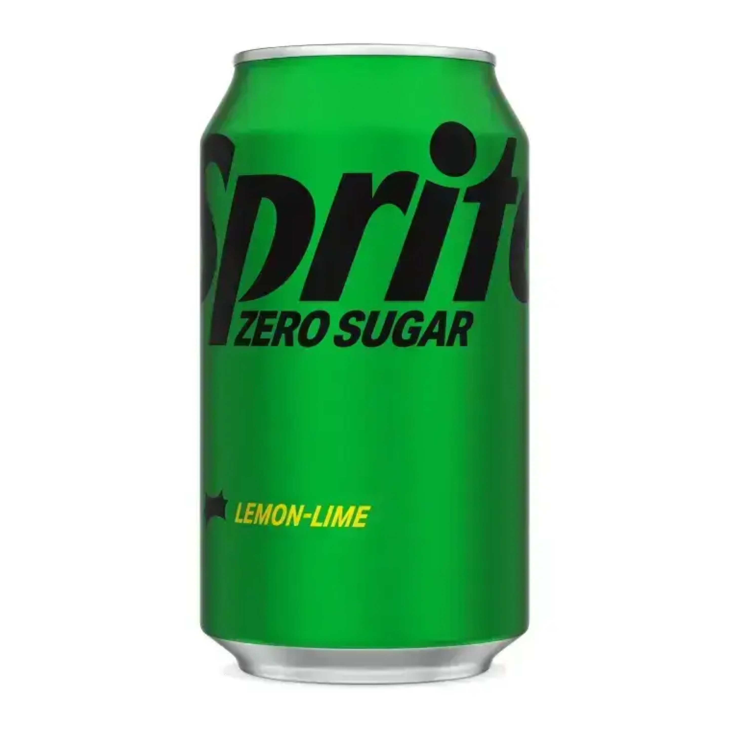 Sprite zero