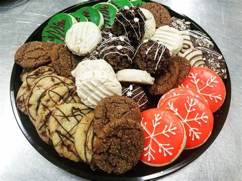 Cookies
