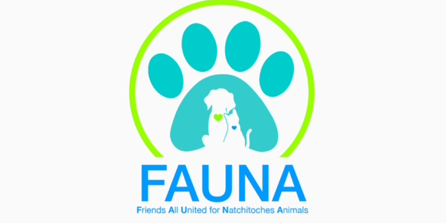 Support FAUNA's mission