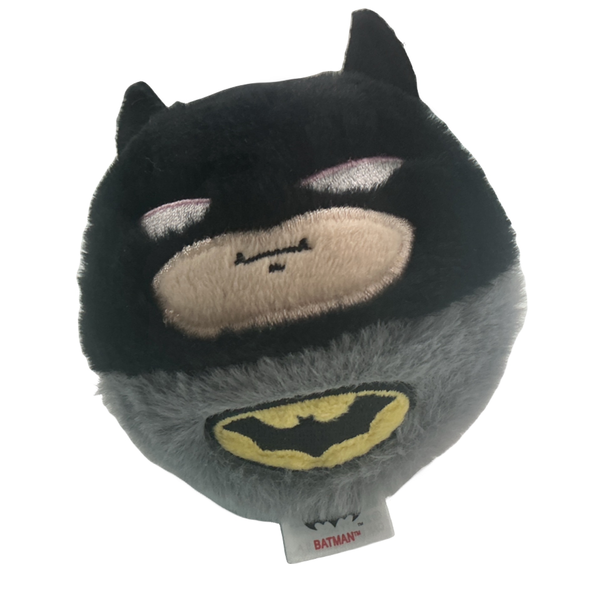 Batman - DC Comics