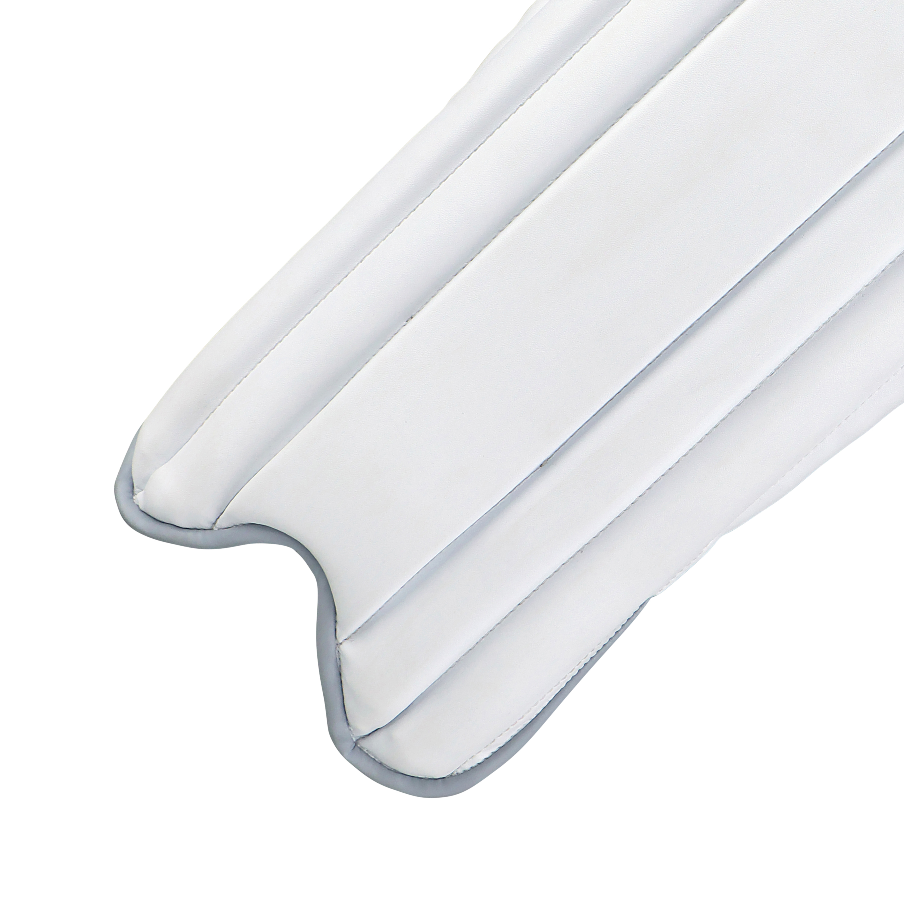 Kookaburra Pro 2.0 WK Pads 2025/26