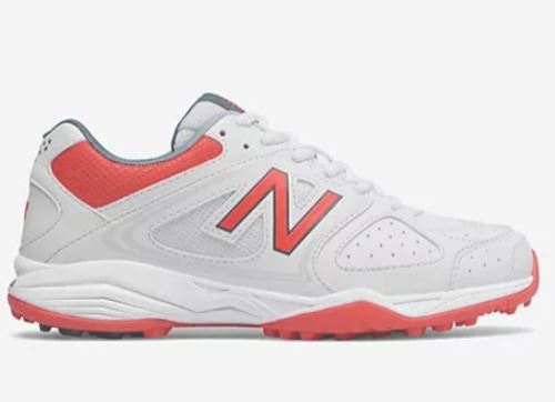 New Balance KC4020CY Rubbers