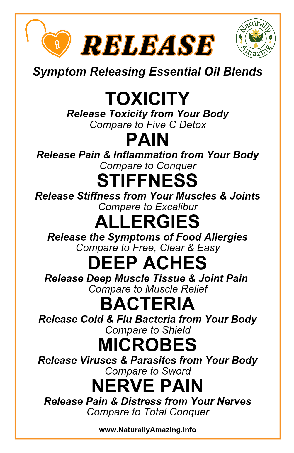 Buy The Book - Books List for Pre-Order image 3