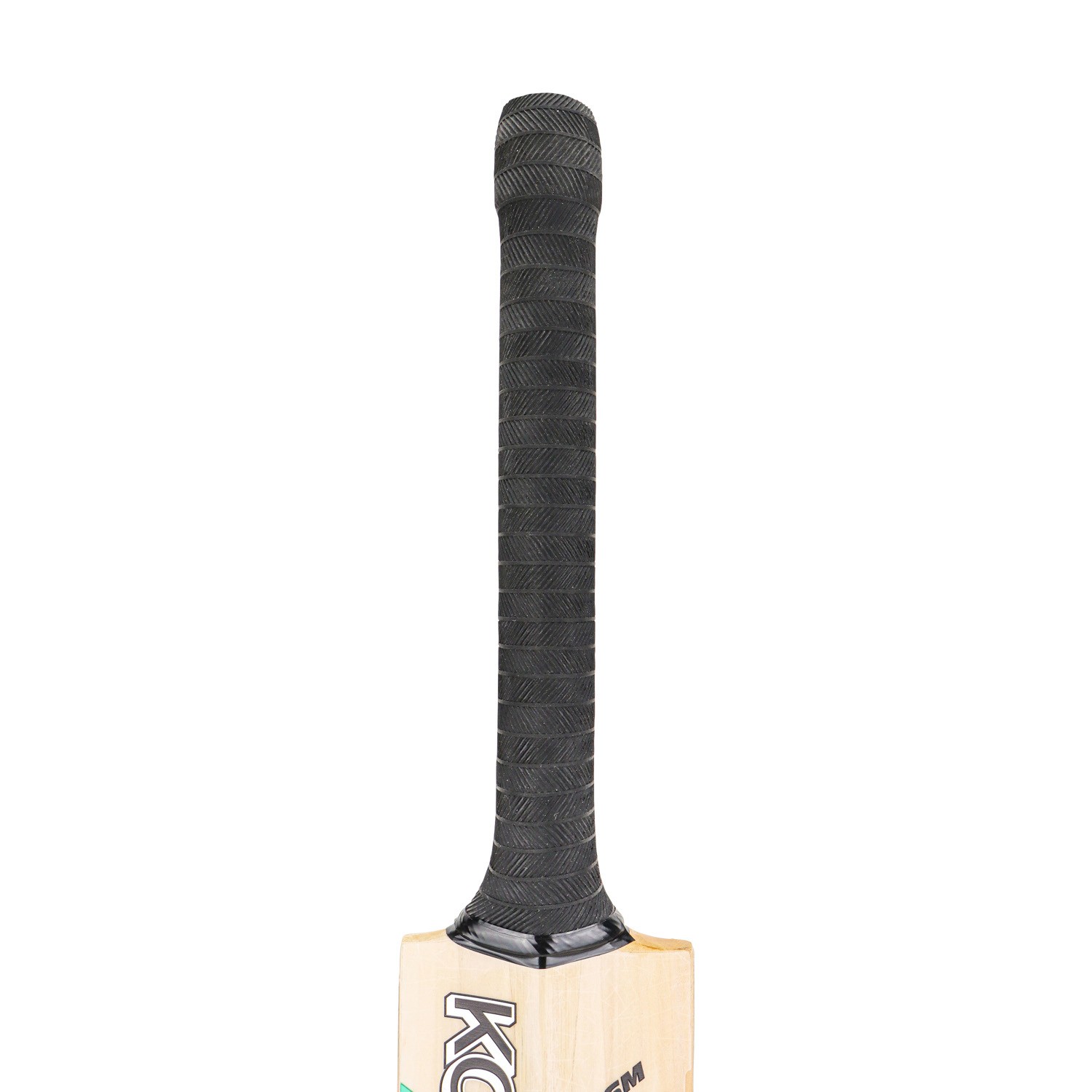 Kookaburra Prism Pro 7.0 Junior Bat 2026/27