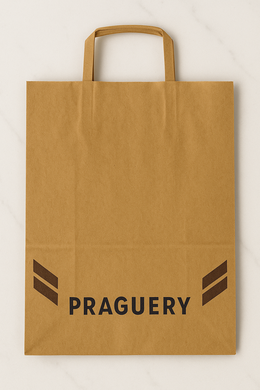 Bag Fee (Take Out)