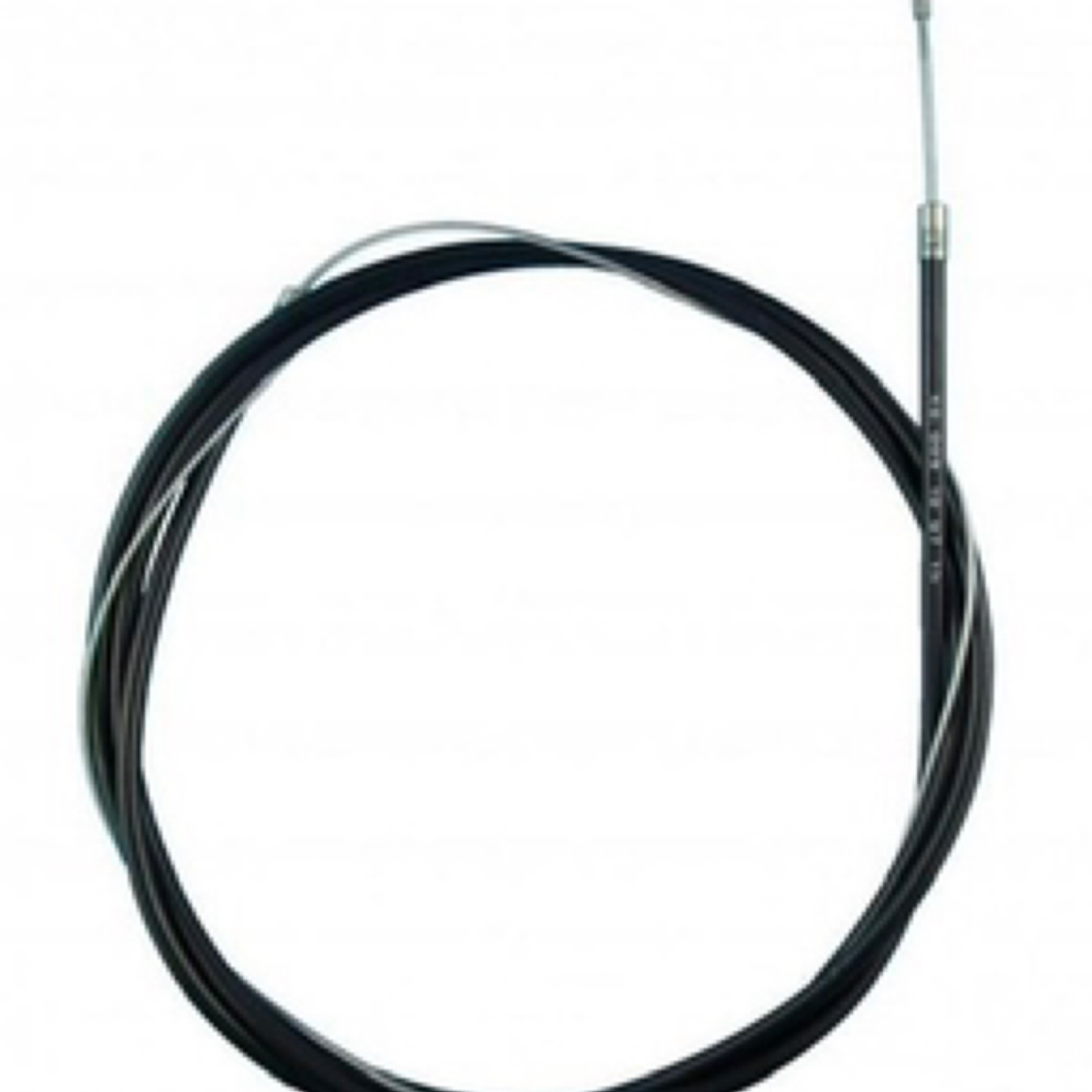 Accelerator Cable - Universal