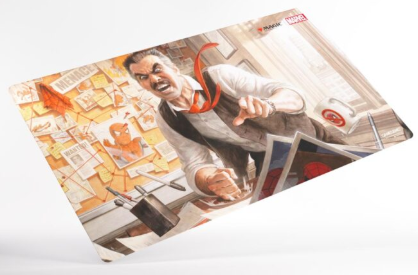 Playmat thumbnail 6