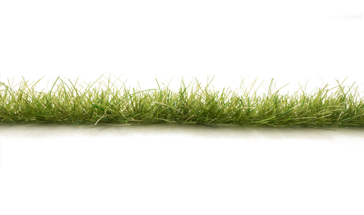 All Game Terrain Dark Green Edging G6645