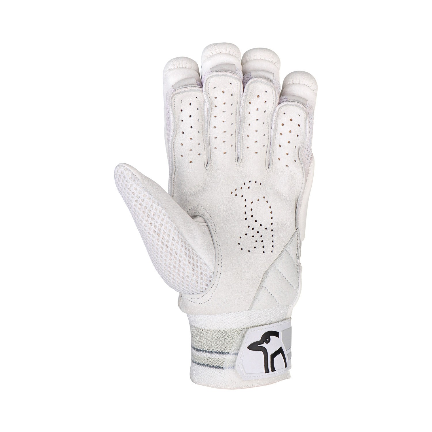 Kookaburra Ghost Pro Players Batting Gloves 2026/27
