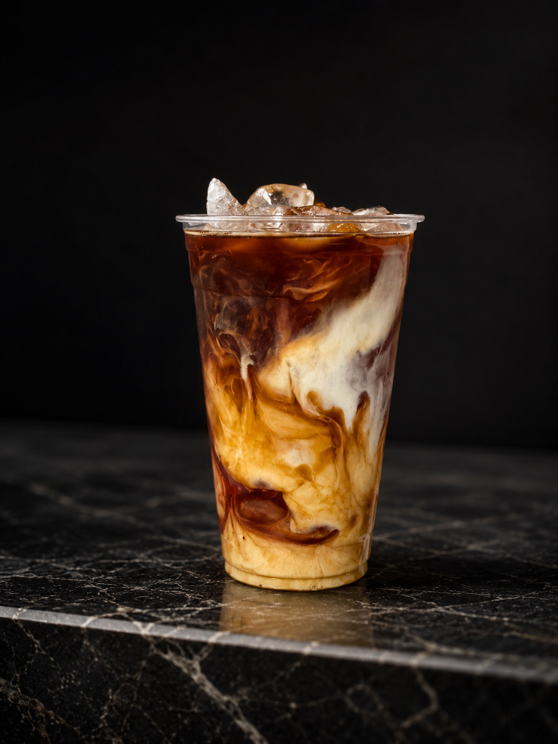 Cold Brew