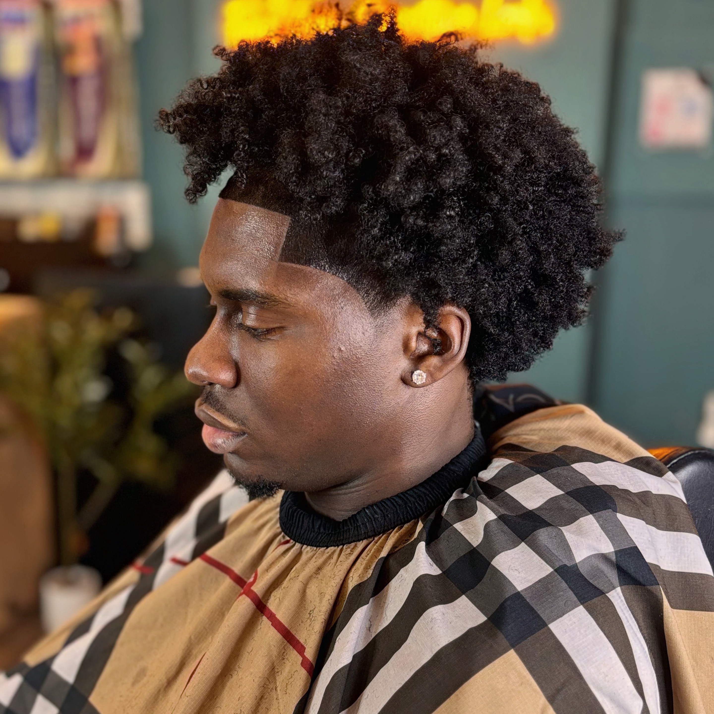 Appointments | 2Toonz Cuts