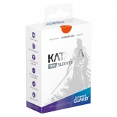 Katana Sleeves Regular thumbnail 8