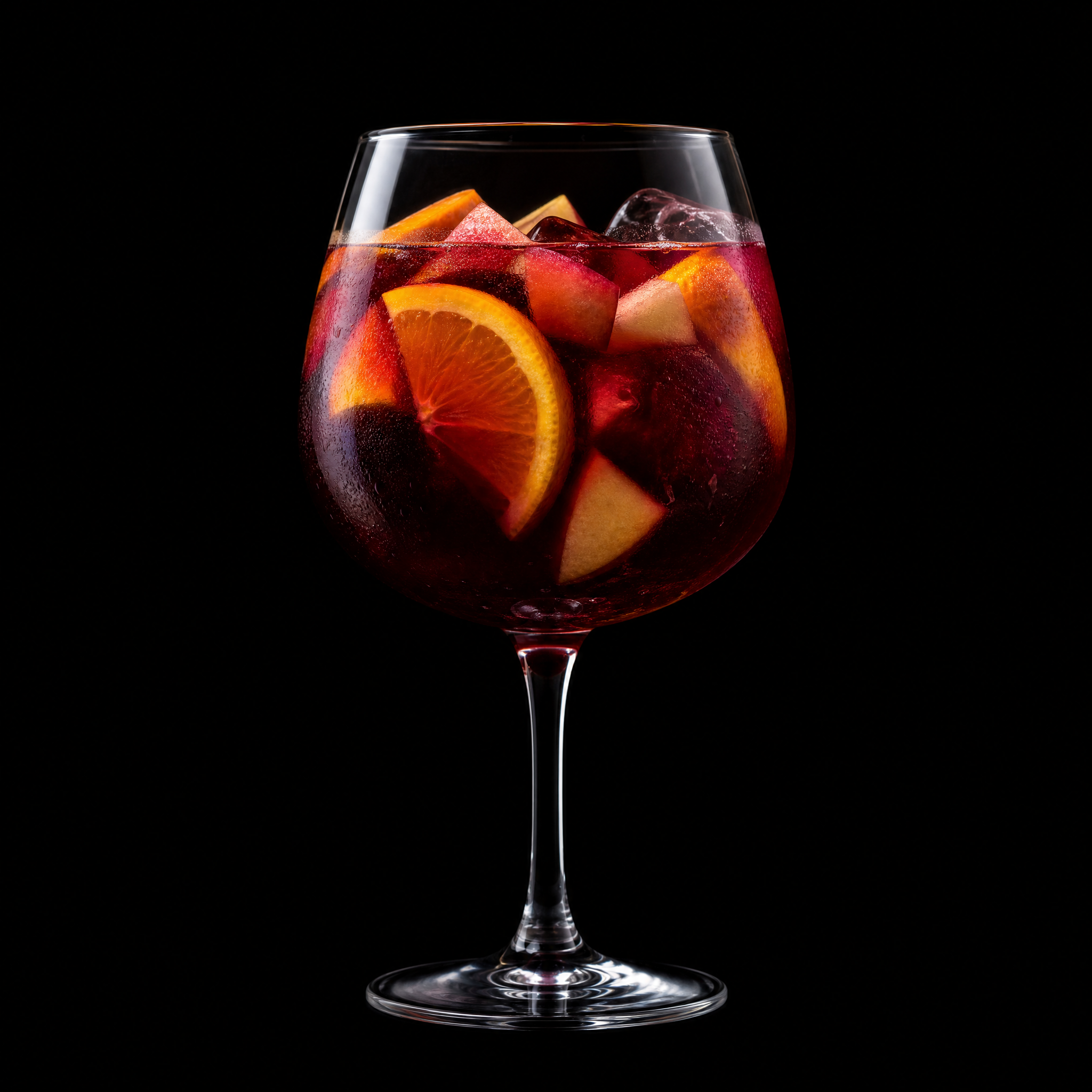 Sangria Maison