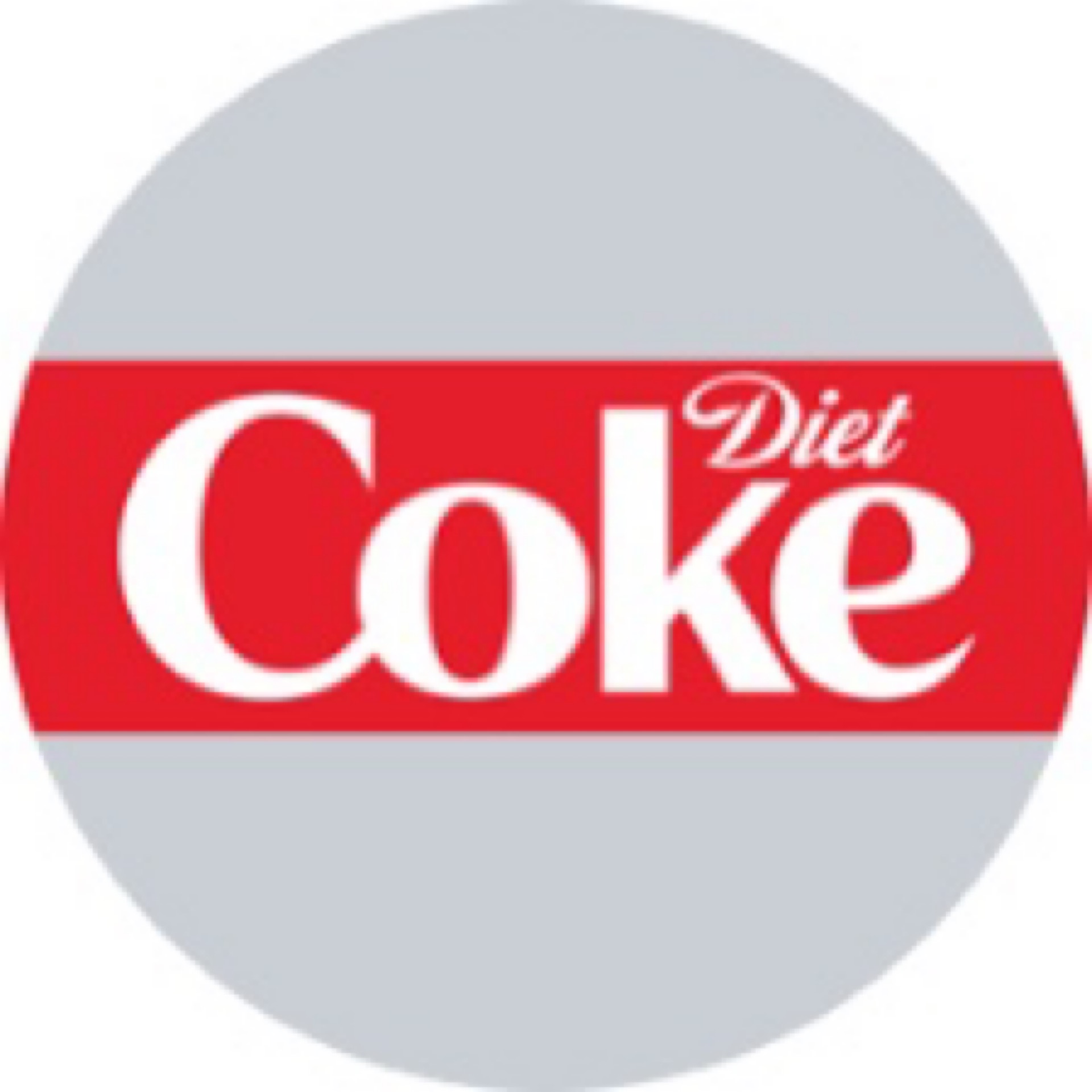 Diet Coke