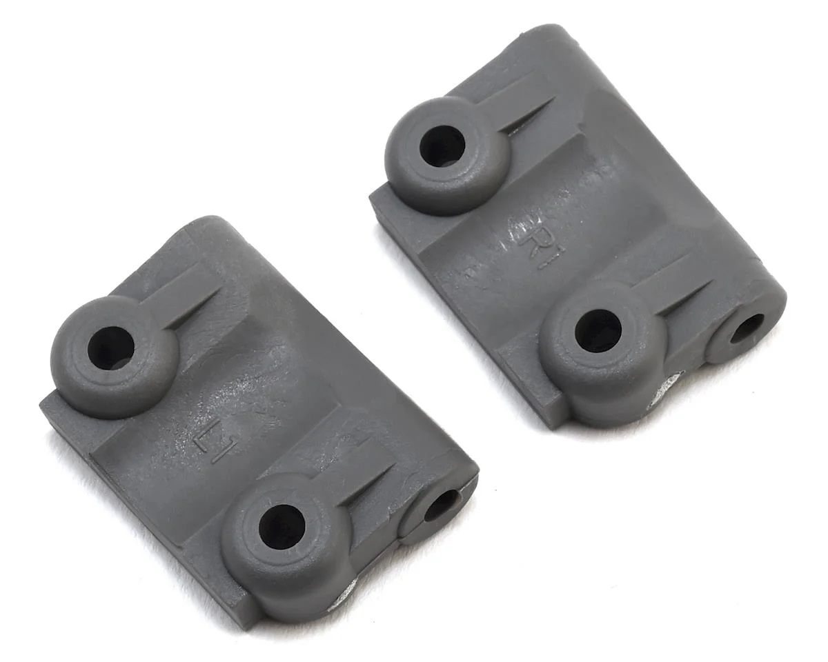 Mounts Suspension Arm Rear Grey 2798A