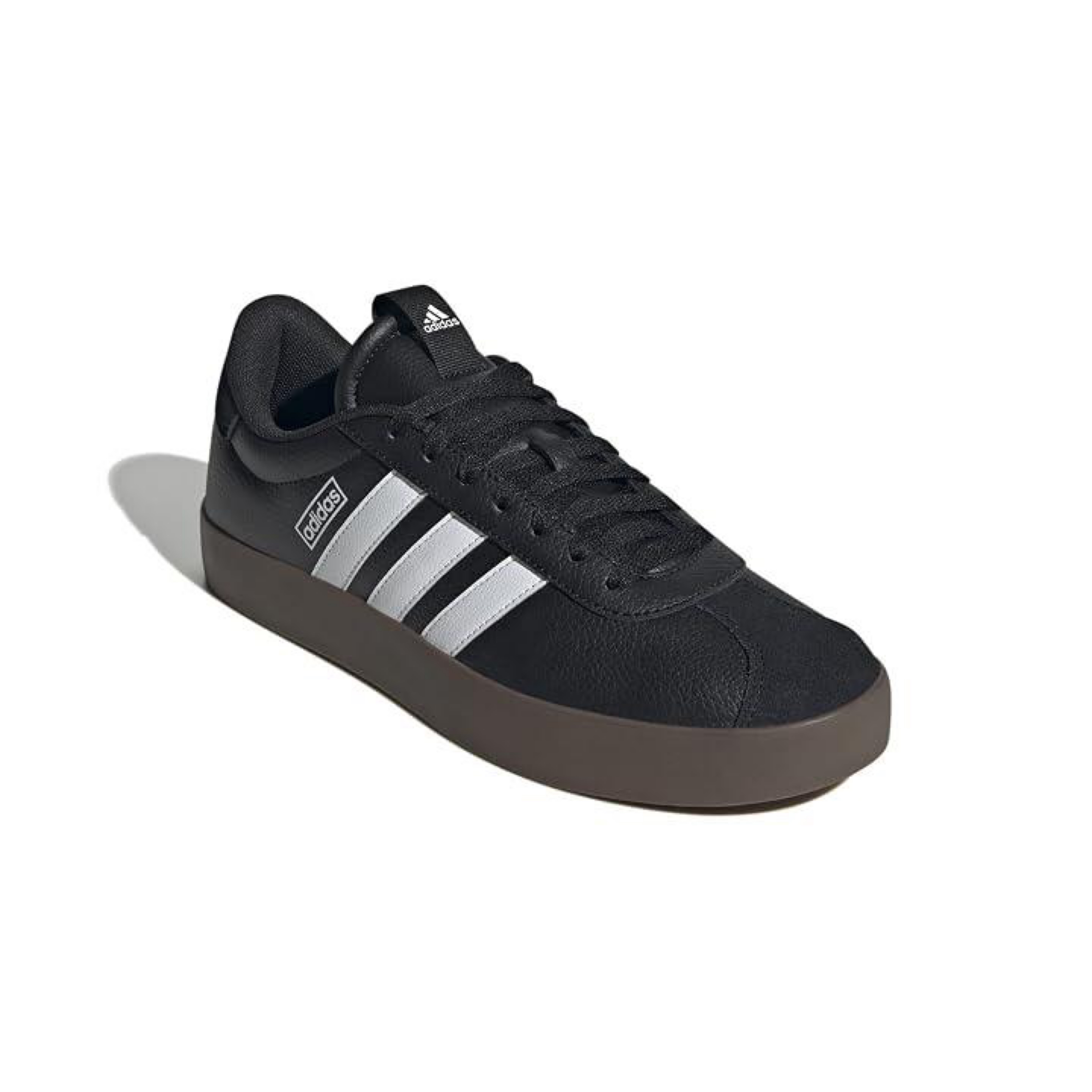 Adidas VL Court 3.0 Men (Black)