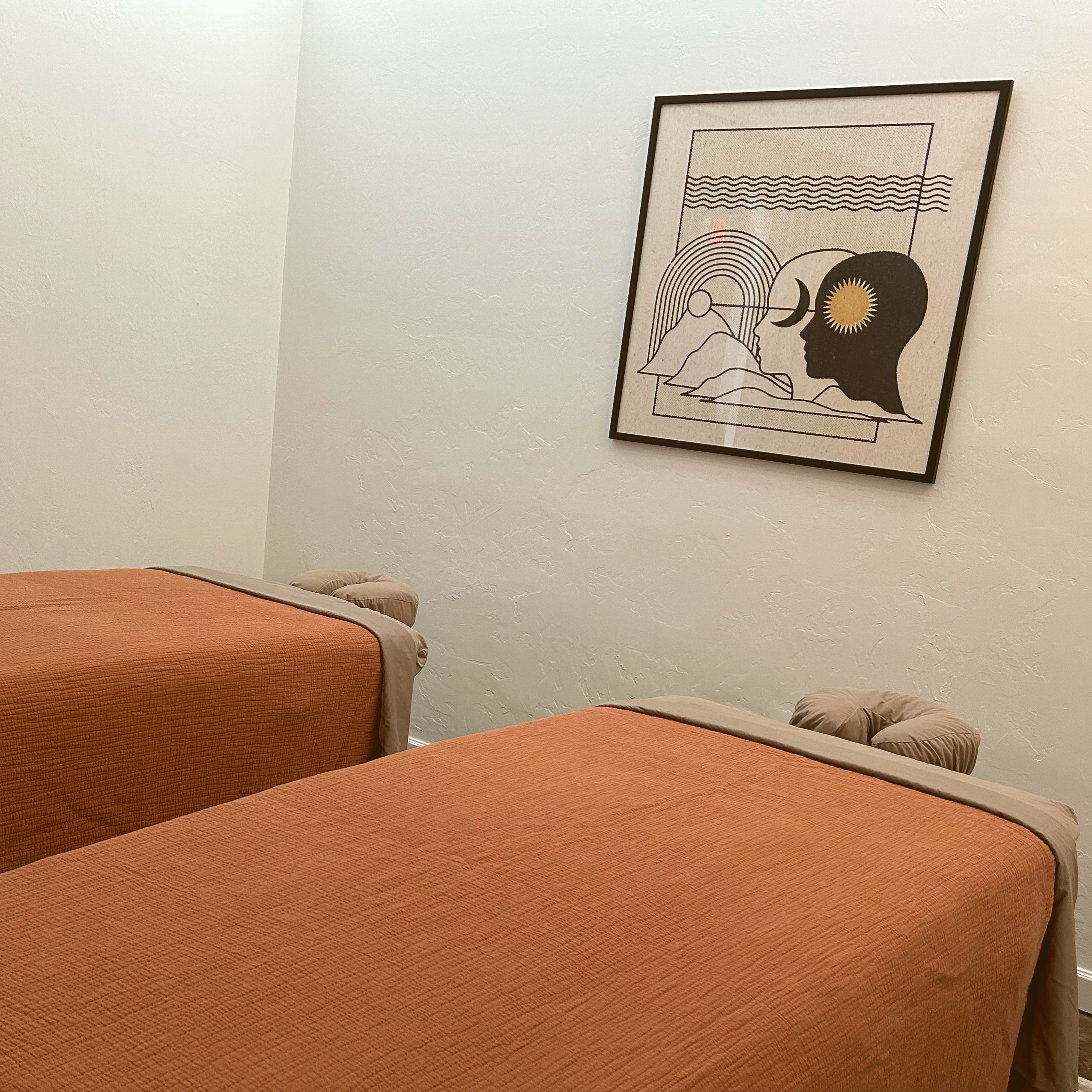 The Wandering Clay - Image 4