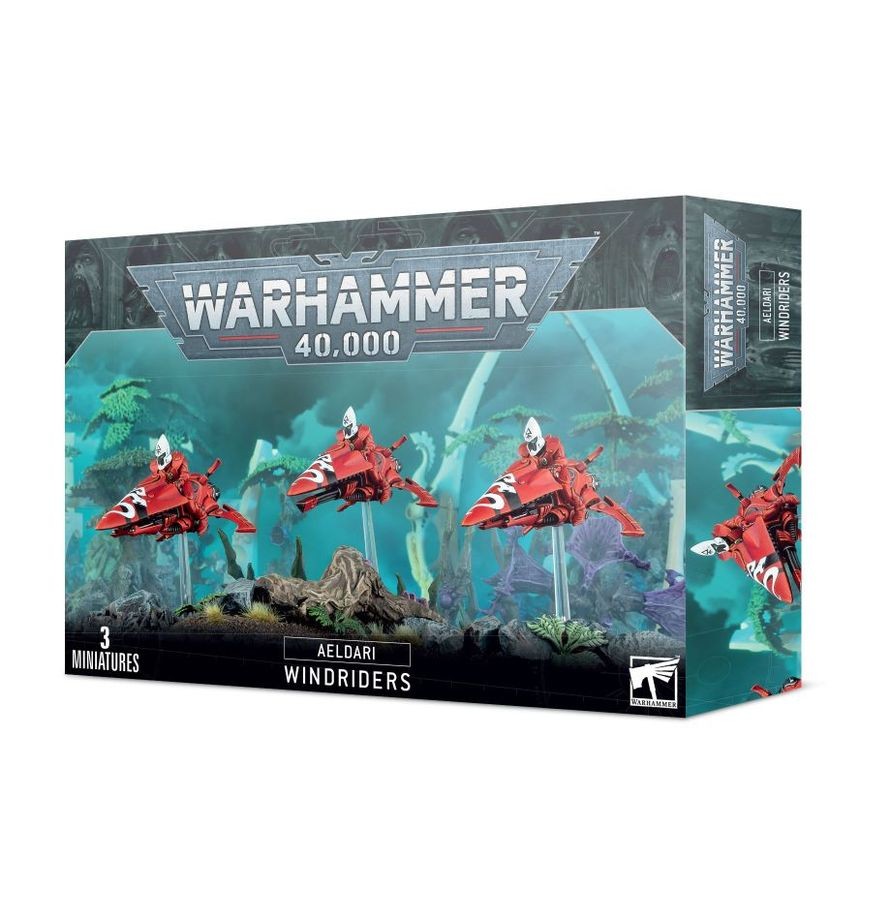 Windriders thumbnail 10