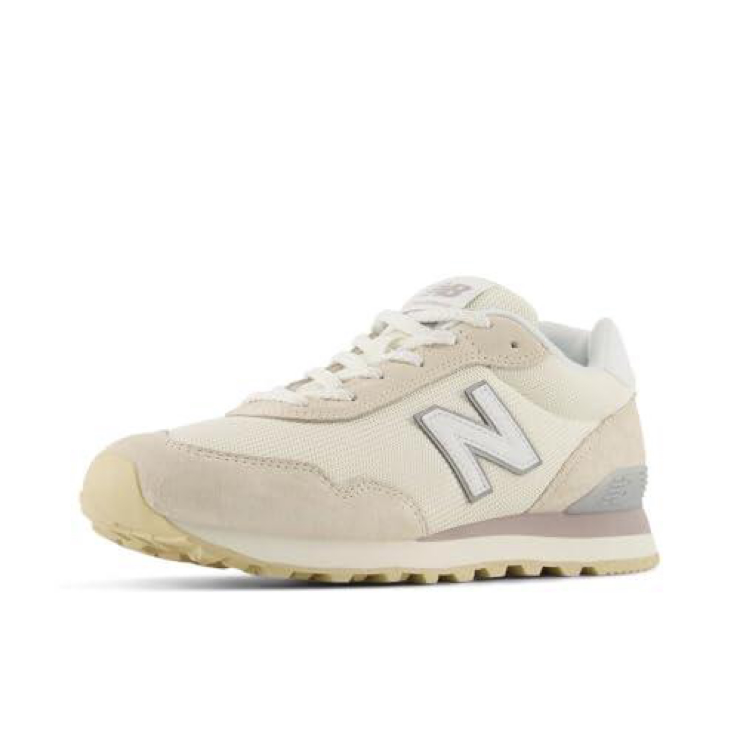 New Balance 515 Sz- 8.5W