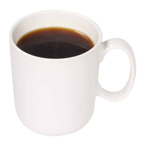 Americano -Espresso Blast