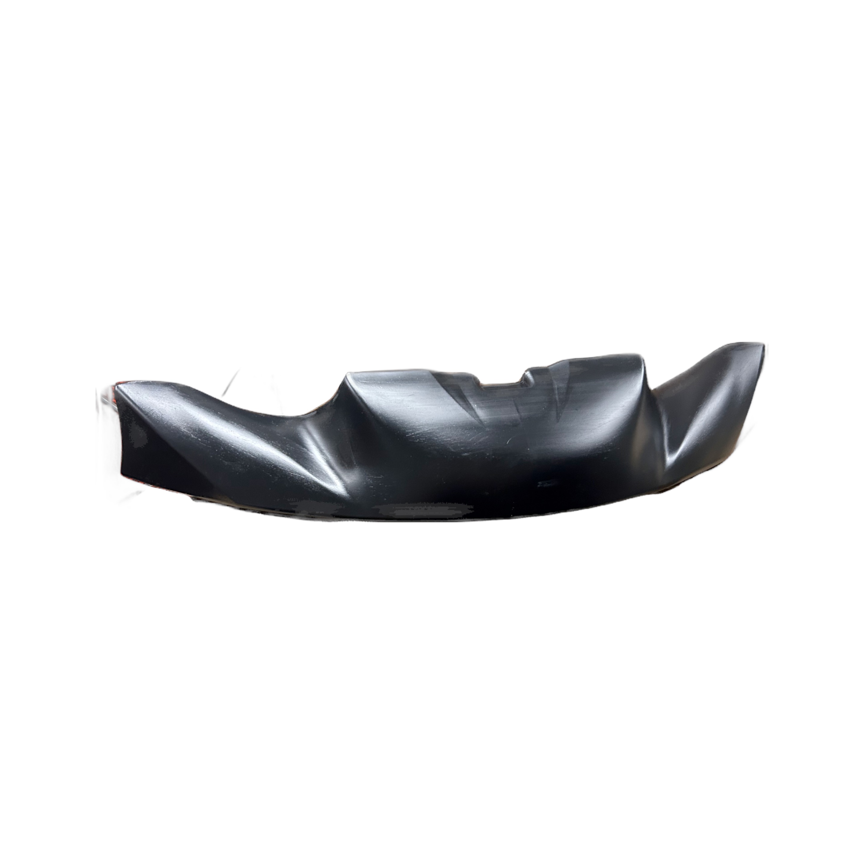 Nosecone KG 506
