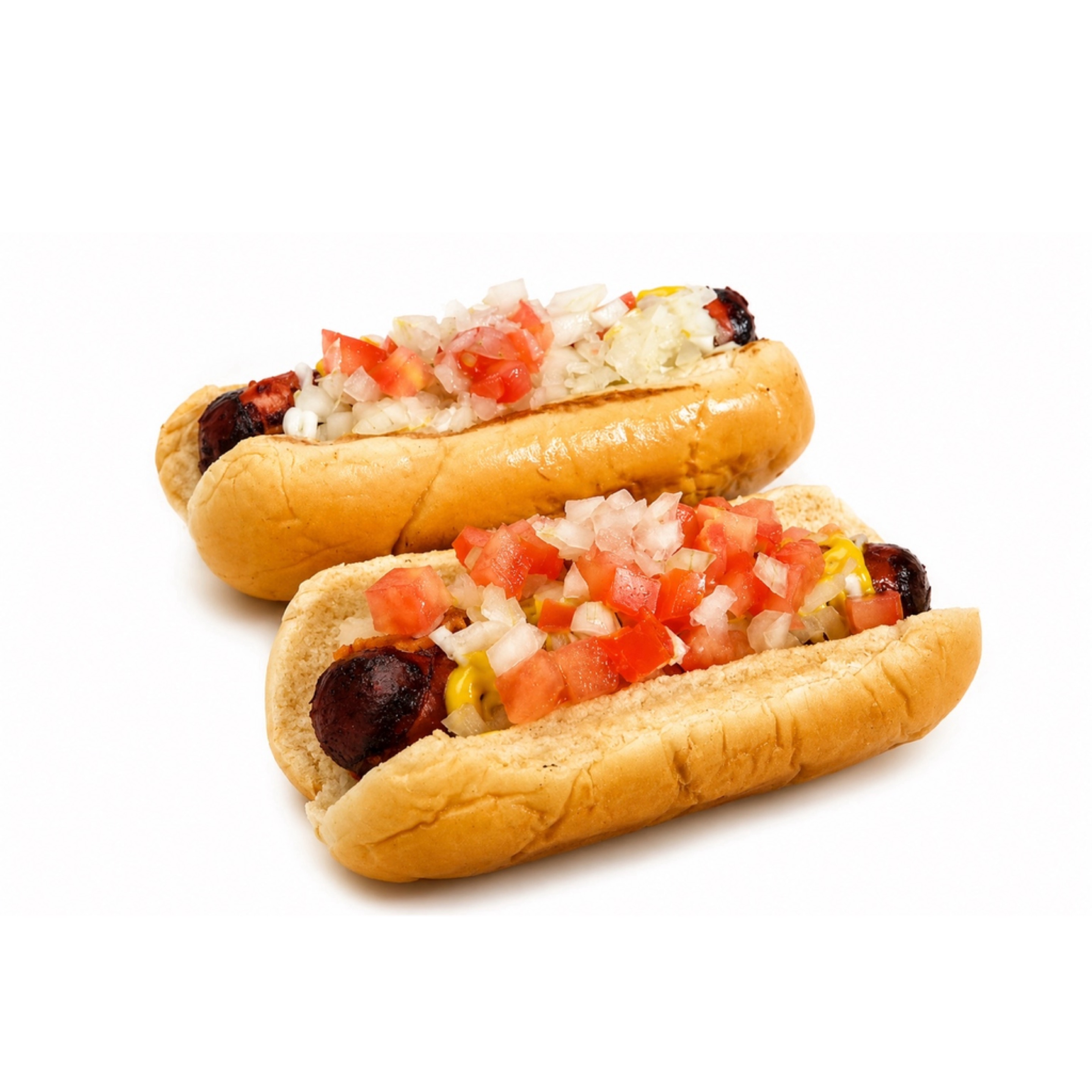 Hotdog