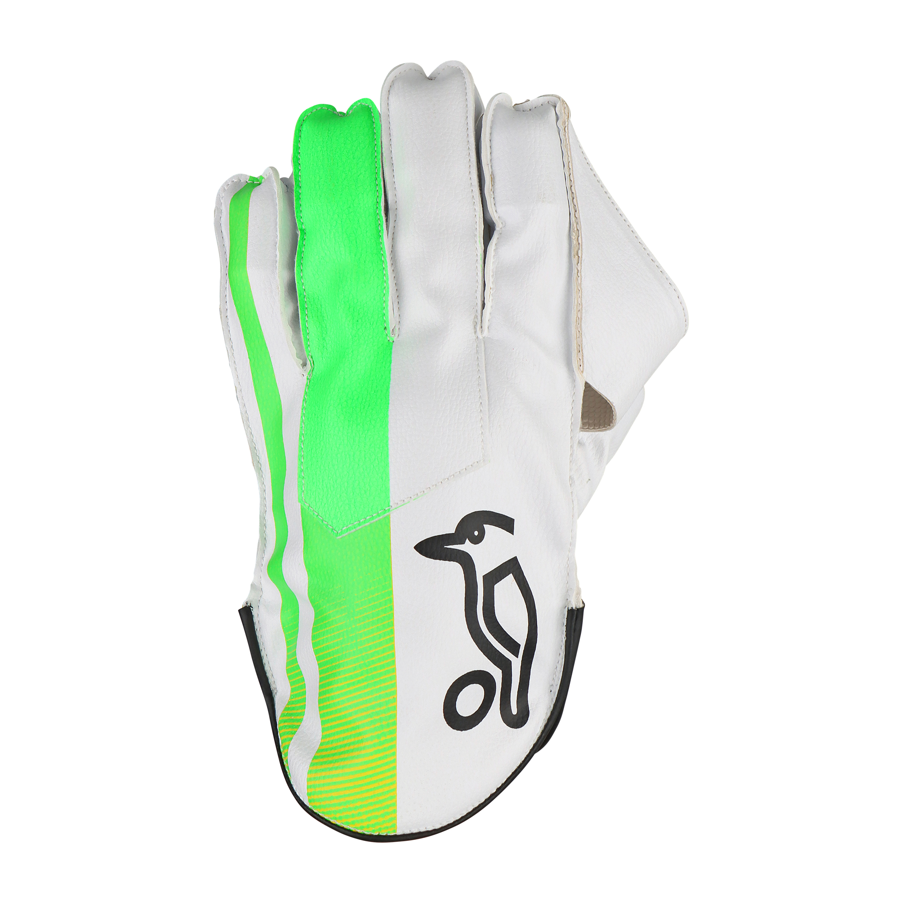 Kookaburra Kahuna Pro 3.0 WK Gloves 2025/26